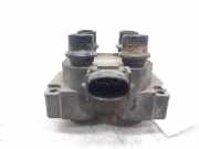 Zündspule 928F12029CA Ford BERL./TURNIER CLX Berlina 90 CV / 66 KW