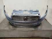 Stoßstange Vorne 735472279 Fiat Linea (323AX) Limousine 1.3 D Multijet 16V VGT (199.A.3000)