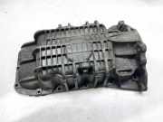 Ölwannenabdeckung 98MM6675CB Ford FOCUS LIM. (CB4) Business 101 CV / 74 KW