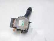 Scheibenwischerschalter 934202E005 Hyundai Tucson (JM) SUV 2.0 CRDi VGT 16V 4x2 (D4EA)