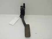 Gaspedal 13252704 Opel Astra J Sports Tourer (PD8/PE8/PF8) Kombi 1.7 CDTi 16V (A17DTR)