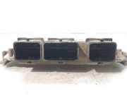 Motorsteuerger?t 9638765980 Citro?n CITROEN XSARA BERLINA 1.6i 16V SX 109 CV / 80 KW