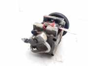 Klima Pumpe 1044198 Ford BERLINA (DX) Trend 60 CV / 44 KW