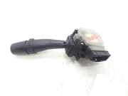 Scheibenwischerschalter 202004726 Hyundai Santa Fe I SUV 2.0 CRDi 16V 4x4 (D4EA)