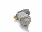 Fensterhebermotor Links Vorne 988101F100 Kia Sportage (JE) Geländewagen 2.0 CRDi 16V VGT 4x4 (D4EA)