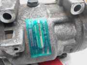 Klima Pumpe 7700100417D Renault (F/KC0) RT 64 CV / 47 KW