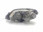 Scheinwerfer Rechts 921023E050 Kia Sorento I (JC) SUV 2.5 CRDi 16V (D4CB)