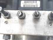 Abs Pumpe 51879971 Citroën Nemo (AA) Van 1.3 HDi 75 (F13DTE5(FHZ))