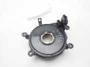 Airbag Schleifring 9122509 BMW SERIE 3 BERLINA (E90) 318d 143 CV / 105 KW