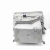 Handschuhfach 8200461376 Renault Modus (JP) Großraumlimousine 1.2 16V (D4F-740)