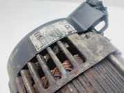 Lichtmaschine 373002A900 Kia Carens IV (RP) Großraumlimousine 1.7 CRDi 16V (D4FD)