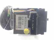 Lichtschalter 96378815ZL Peugeot 607 (9D/U) Limousine 2.2 HDi 16V FAP (DW12TED4(4HX))