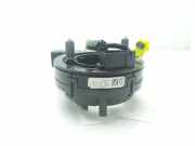 Airbag Schleifring KD4966CS0A Mazda LIM. (GH)(.2012->) Style 150 CV / 110 KW