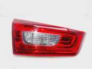 Rücklicht Links Innen 8336A087 Mitsubishi ASX SUV 1.6 MIVEC 16V (4A92)