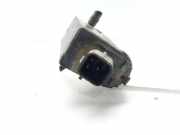 Scheibenwaschpumpe 985103E000 Hyundai Santa Fe II SUV 2.2 CRDi 16V 4x2 (D4EB)