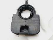 Lenkwinkelsensor 9658684180 Citroën CITROEN PICASSO Exclusive 150 CV / 110 KW