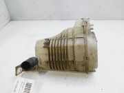 Ausgleichbehälter - - 217100014R Renault LAGUNA III Privilege 150 CV / 110 KW