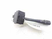 Scheibenwischerschalter XPE100230 Rover 600 (RH) Limousine 620 Si,SLi,GSi 16V (F20Z1)