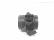 Luftmengenmesser A6460940048 Mercedes-Benz CLASE C (W204) FAMILIAR 220 T CDI (204.208) 170 CV / 125 KW