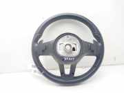 Lenker A0040053699 Mercedes-Benz B (W247) Schrägheck 2.0 B-200d (OM654.920)