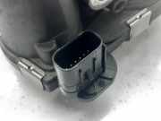 Drosselklappe 55496779AA Opel K LIM. 5TÜRIG Dynamic 110 CV / 81 KW