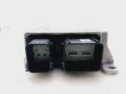 Steuerger?t Airbag BJ3214D374AC Land + Range Rover Range Rover Evoque (LVJ/LVS) SUV 2.2 TD4 16V (224DT(Euro 5))