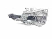 Bremspedal 1K2721057AN Volkswagen Jetta III (1K2) Limousine 1.9 TDI (BXE) BXE