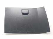 Handschuhfach 7772009000 SsangYong Actyon SUV 2.0 Xdi 16V (OM664.951)