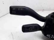 Lenkradschalter 4F0910549A Audi A6 (C6) Limousine 2.7 TDI V6 24V (BSG)