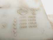 Scheibenwaschbehälter 28910EB500 Nissan Navara (D40) Pick-up 2.5 dCi 16V 4x4 (YD25DDTi)