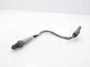 Lambdasonde 12663317 Opel Insignia Grand Sport Schrägheck 5-drs 1.5 Turbo 16V 140 (B15XHT)