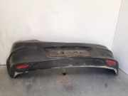 Stoßstange Hinten 24460512 Opel ASTRA GTC Cosmo 101 CV / 74 KW