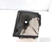 Schaltmanschette 6J0863279 Seat Ibiza IV (6J5) Schrägheck 5-drs 1.6 TDI 105 (CAYC)