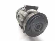 Klima Pumpe 7700105765 Renault Espace (JE) Großraumlimousine 2.2 dCi 130 16V (G9T-710)