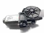 Fensterhebermotor Rechts Hinten 834602B000 Hyundai Santa Fe II SUV 2.2 CRDi 16V 4x2 (D4EB)