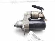 Anlasser 55566800 Opel Astra J (PC6/PD6/PE6/PF6) Schrägheck 5-drs 1.4 16V ecoFLEX (A14XER(Euro 5))