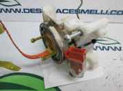 Airbag Schleifring 30862847 Volvo S40 (VS) Limousine 1.9 TD (D4192T)