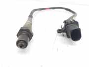 Lambdasonde 393512A631 Kia Sportage (QL) Geländewagen 1.7 CRDi 115 16V 4x2 (D4FD)