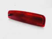 Dritte Bremsleuchte 8200690118 Dacia Logan MCV (KS) Kombi 1.5 dCi (K9K-796)