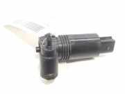 Scheibenwaschpumpe 1011285002 Land + Range Rover Range Rover Evoque (LVJ/LVS) SUV 2.0 D 150 16V (204DTD)