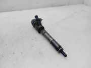 Kraftstoff-Injector 2367033040 Toyota COROLLA (E12) 1.4 D-4D Terra Berlina 90 CV / 66 KW