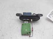 Heizwiderstand A51004200 Dacia Dokker Express (8S) Van 1.5 dCi, Blue dCi 75 (K9K-612(K9K-C6))