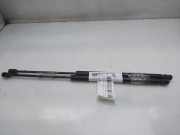 Gasdruckfedern Set Hinten 90450BM400 Nissan Almera (N16) Schrägheck 2.2 Di 16V (YD22)