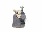 Türschloss Links Hinten 96260995 Daewoo / Chevrolet Tacuma Großraumlimousine 1.6 16V (A16DMS)