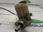 Hauptzylinder 7L0611019E Volkswagen Touareg (7LA/7L6) SUV 5.0 TDI V10 (AYH) AYH