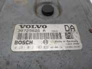 Motorsteuergerät 30729826A Volvo XC70 (SZ) SUV XC70 2.4 D5 20V (D5244T4)