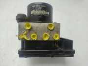 Abs Pumpe 4894009600 SsangYong Kyron SUV 2.0 M 200 Xdi 16V 4x4 (D20DT(OM664.950))