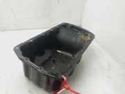 Ölwannenabdeckung 11137550483 Mini Mini (R56) Schrägheck 1.4 16V One (N12-B14A)