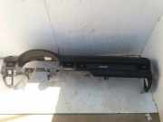 Armaturenbrett 4B1857008LFKZ Audi Allroad (C5) Kombi 2.7 T 30V (ARE)
