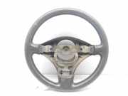 Lenker 4510052010B3 Toyota YARIS VERSO (NCP2/NLP2) 1.3 Luna + 86 CV / 63 KW